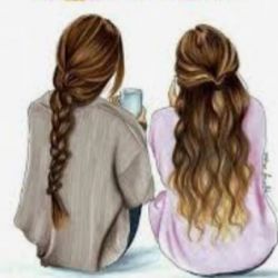 شروع به کار