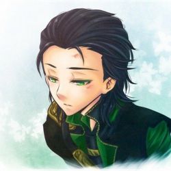 کیوت ترین عکسهای لوکی3🥺💞