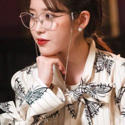 بایسم تو گروه ها (پارت دوم)