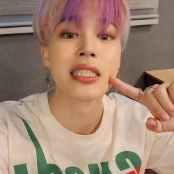 بیاین چت کنیم💬