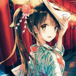 مهربون ترین عضو تستچی ⁦(๑♡⌓♡๑)⁩