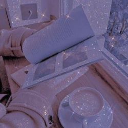 💙🌲اجی میخوام😽🍍