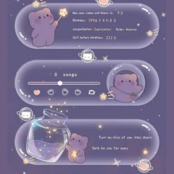 ادیتام برای مسابقه ی ᶳᵘᶰ ᵈʳᵒᵖᶳ💫