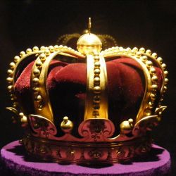 پیشنهاد 10 قابلیت فوق العاده برای تستچی