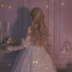 عکس 😍💙لاک ناخن😽🍍