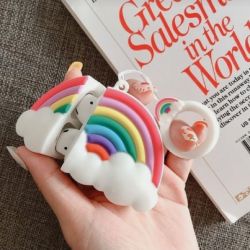 😽🦄اموزش اسکوییشی 🌲💙