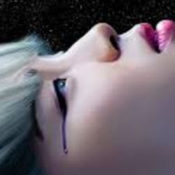 🎈عکس از جیمین ❤___❤