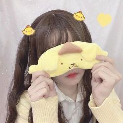 عکس یوتیوبرایی که دوس دارم