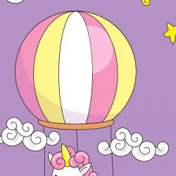 بیا صادق باشیم.تستچی....😹💔