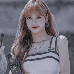 عکس %LISA FAN ARRT%