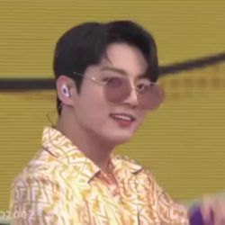 تولد کوکی جونه😇