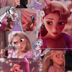 اگر لایک کنی نرم افزار میشی