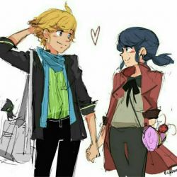 عکس زندگی تلخ و شیرین ۵...عواقب