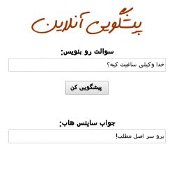 کاور