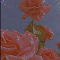 عکس های گرانچ کیوت پارت۲😉🍓