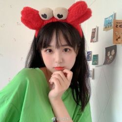 چقدر کره ای بلدی