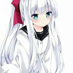 معرفی چند انیمه پارت ۱