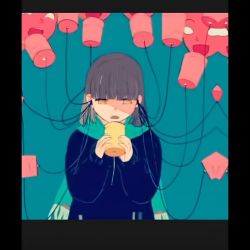 عاجیا بیاید