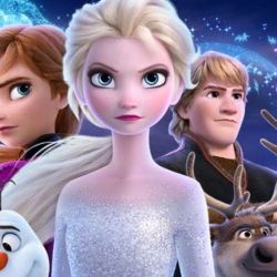 تئوری های فروزن