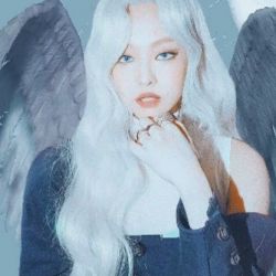 چجوری ببینیم کیا رو دنبال کردیم؟🧡