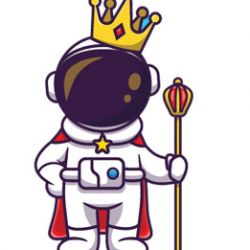 🎈معرفی تمام دستاورد های تست چیↈ