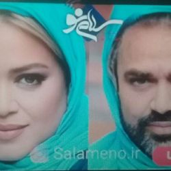کاور