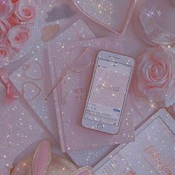 بیو دخترونه🍂🥀