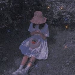 چطوری وقتی درس میخونیم تمرکزمونو رو درس قرار بدیم؟🖤☁️🍷