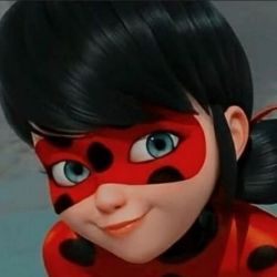 جفت های دیزنی