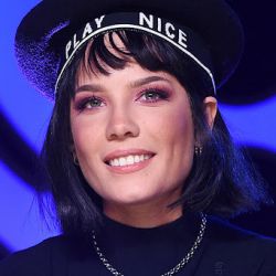 سیلبرتی ها بدون آرایش