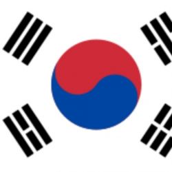 شیوه گرفتن بورسیه تحصیلی کره جنوبی