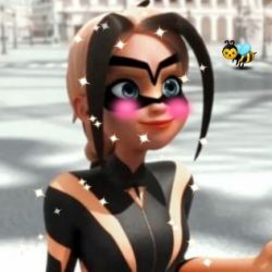 ادیتم برای مسابقه ادیت زویی