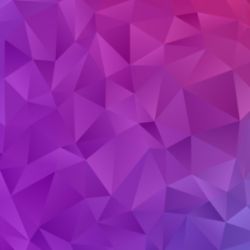 والپیپر با تم بنفش💜