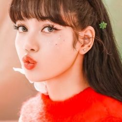 بیوگرافیم💙