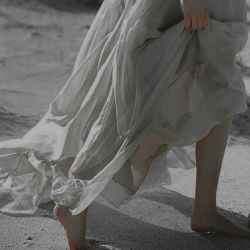 ادیتم برای مسابقه کاربر💜Roomina💜