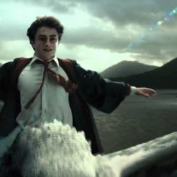 عشق بی پایان p3