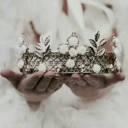 ادیتم برای مسابقه ی ادیت♡고양이♡