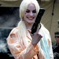 چطور در گیم ها یک انسان سمی باشیم😐! #مود_تایم