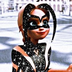 ادیتم برای مسابقه ادیت زویی