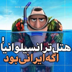 کاور