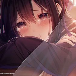 کسانی ک میخوان از تست چی برن بیان توی تست 😔💔🖤