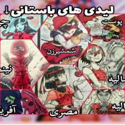 کاور