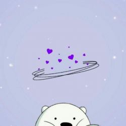 اصطلاحات کیپاپ