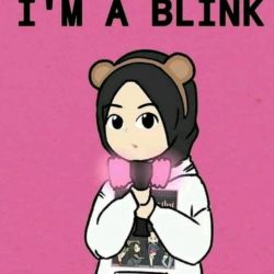 معرفی بلک پینک