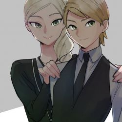 عکس مرگ یک مادر💔