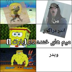 کاور