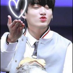 🌌به کوکی نامه بنویس و جواب بگیر 🌌