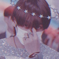 من کیم؟ಠ_ಠ