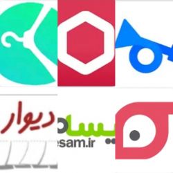 برنامه های خریدو فروش