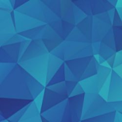 والپیپر با تم آبی💙